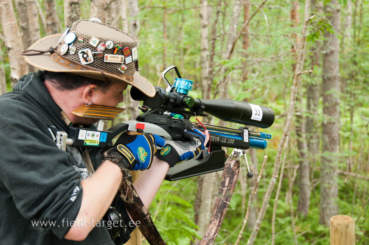 Stefan Kawnik Germany